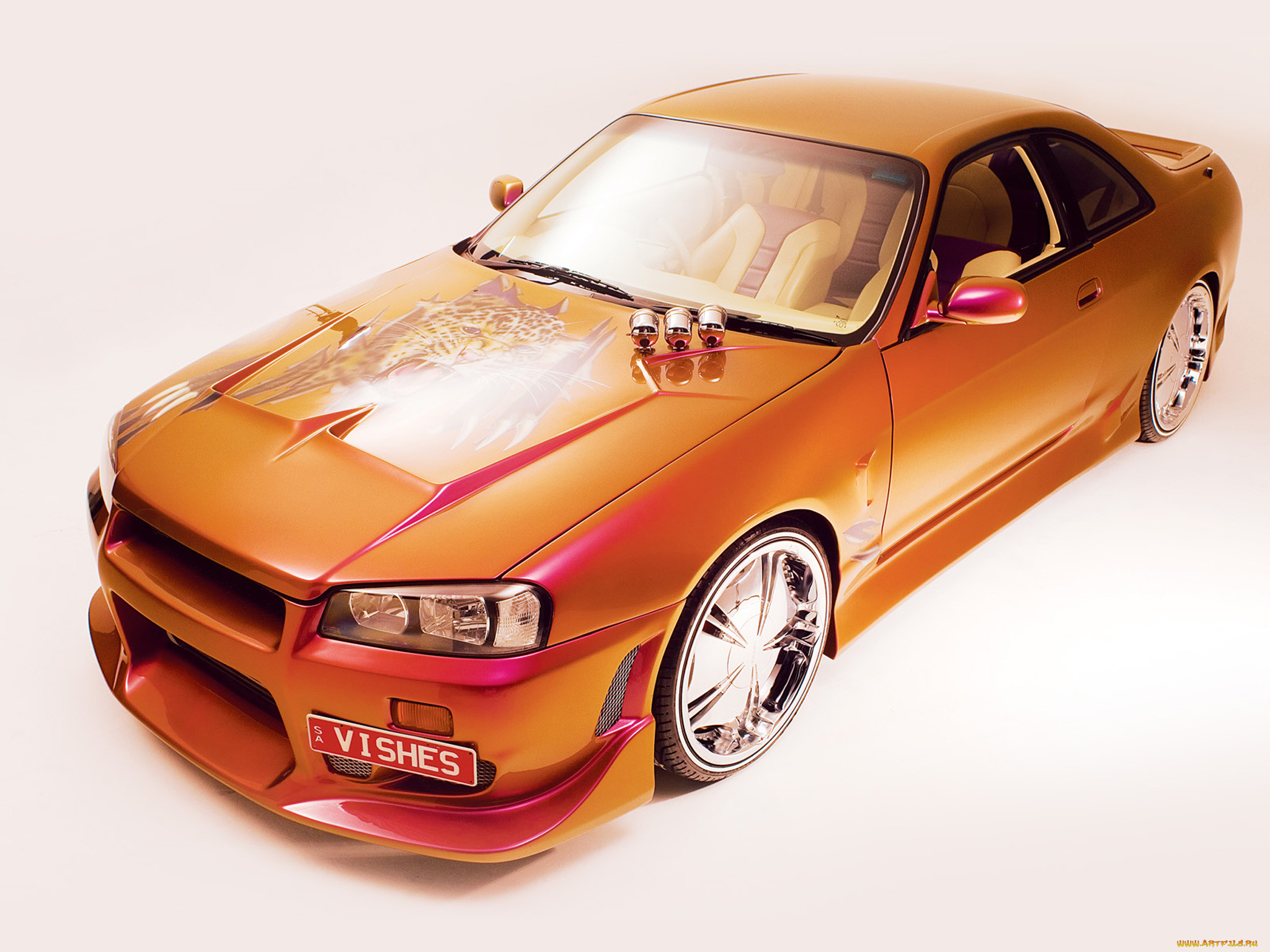 , nissan, datsun